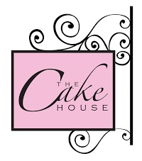 The Cake House 1093695 Image 0